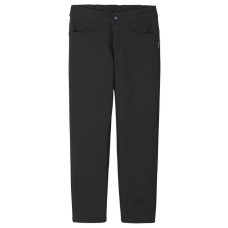 Демисезоные штаны Reima Softshell  Idea 5100015A-9990